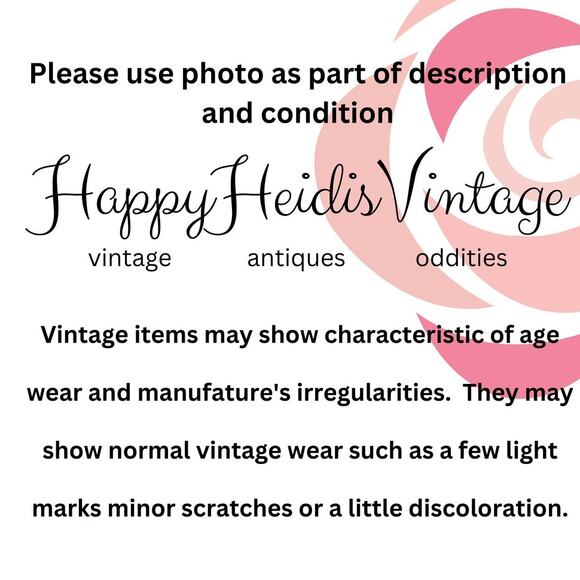 La Regale Vintage Black Metal Mesh Snap Flap Snake Chain Strap Crossbody Bag - Picture 16 of 16